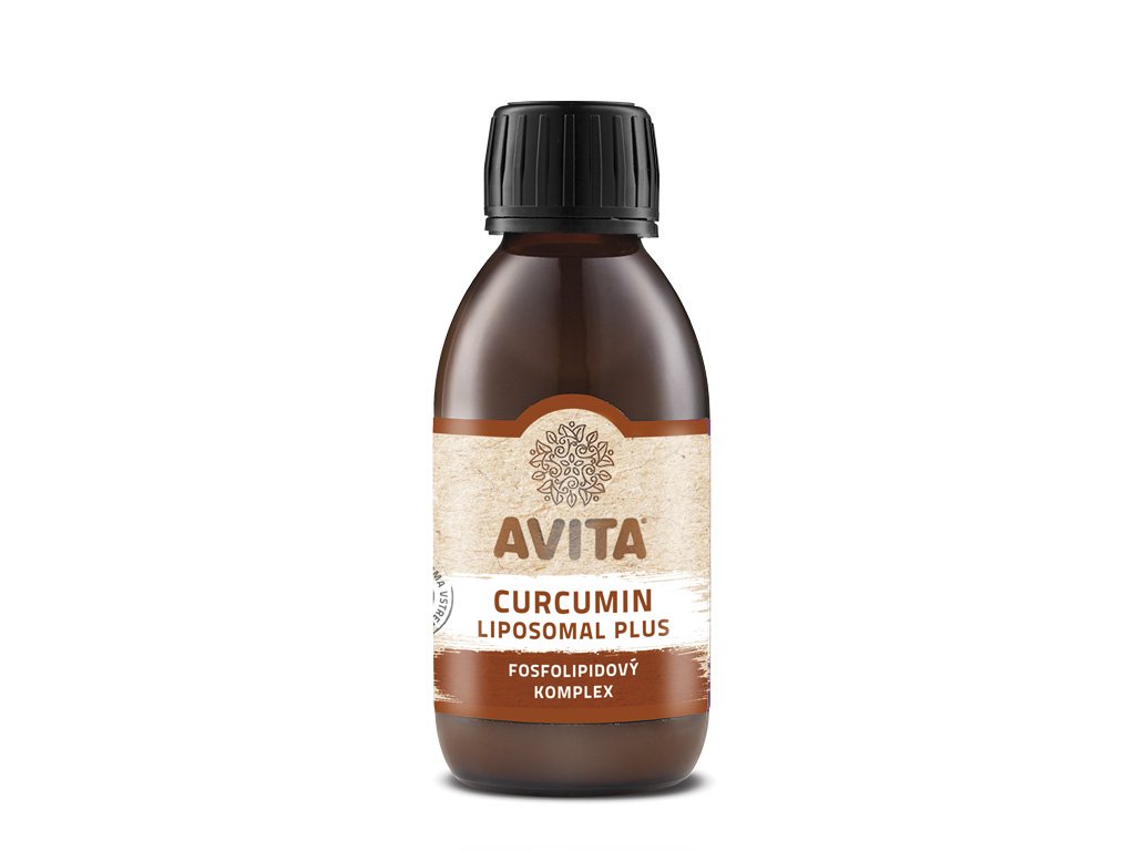 curcumin-liposomal-plus-indicky-safran-zlty-zazvor